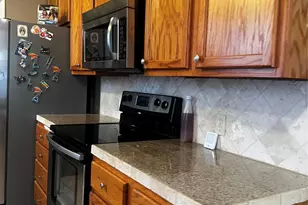 6161 Walla Ave, Fort Worth, TX 76133 - Photo 11