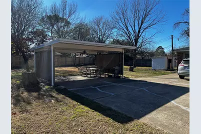 6161 Walla Avenue, Fort Worth, TX 76133 - Photo 7