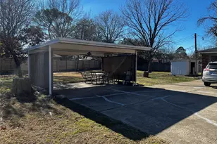 6161 Walla Ave, Fort Worth, TX 76133 - Photo 7