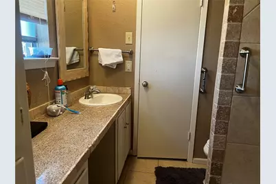 6161 Walla Avenue, Fort Worth, TX 76133 - Photo 21