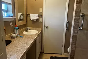 6161 Walla Ave, Fort Worth, TX 76133 - Photo 21