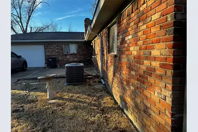 6161 Walla Avenue, Fort Worth, TX 76133 - Photo 5