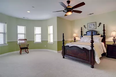826 Cimmarron Bay Drive, Runaway Bay, TX 76426 - Photo 27