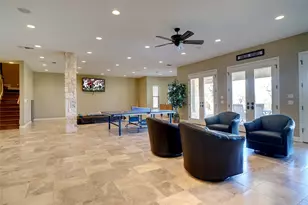 826 Cimmarron Bay Dr, Runaway Bay, TX 76426 - Photo 31