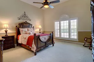 826 Cimmarron Bay Dr, Runaway Bay, TX 76426 - Photo 29