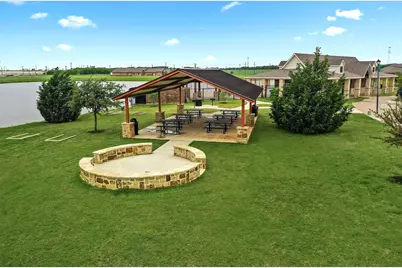 1712 Gulin Street, Royse City, TX 75189 - Photo 13