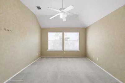 1008 Sanmar Drive, Flower Mound, TX 75028 - Photo 11