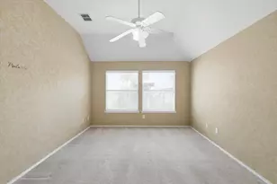 1008 Sanmar Dr, Flower Mound, TX 75028 - Photo 11