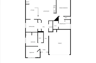 1008 Sanmar Dr, Flower Mound, TX 75028 - Photo 19