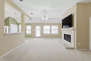 1008 Sanmar Dr, Flower Mound, TX 75028 - Photo 9