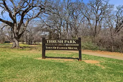 1008 Sanmar Drive, Flower Mound, TX 75028 - Photo 17