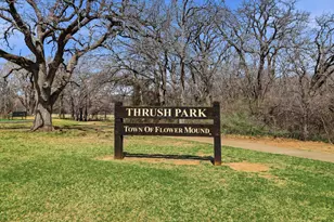 1008 Sanmar Dr, Flower Mound, TX 75028 - Photo 17