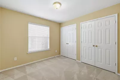 1008 Sanmar Drive, Flower Mound, TX 75028 - Photo 15