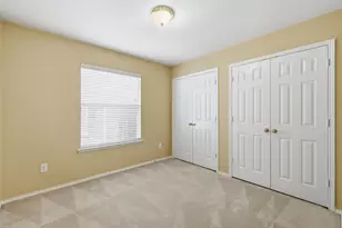 1008 Sanmar Dr, Flower Mound, TX 75028 - Photo 15