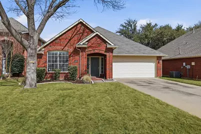 1008 Sanmar Drive, Flower Mound, TX 75028 - Photo 1