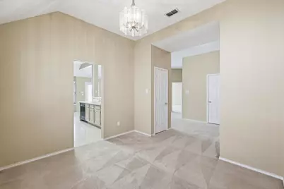 1008 Sanmar Drive, Flower Mound, TX 75028 - Photo 3