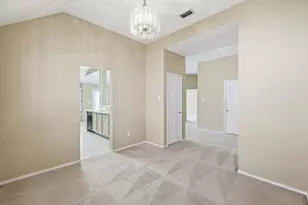 1008 Sanmar Dr, Flower Mound, TX 75028 - Photo 3