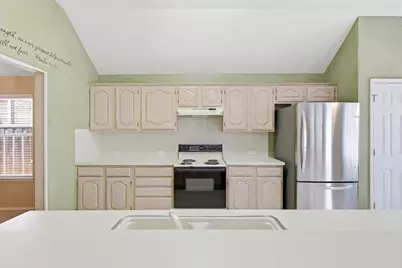 1008 Sanmar Drive, Flower Mound, TX 75028 - Photo 7