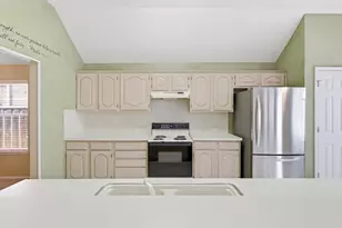 1008 Sanmar Dr, Flower Mound, TX 75028 - Photo 7