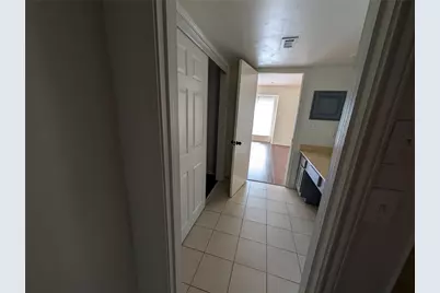 2728 Copper Creek Drive #208, Arlington, TX 76006 - Photo 13