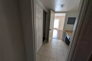 2728 Copper Creek Dr, Arlington, TX 76006 - Photo 13