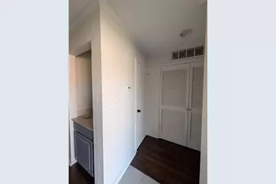 2728 Copper Creek Drive #208, Arlington, TX 76006 - Photo 7