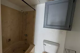 2728 Copper Creek Dr, Arlington, TX 76006 - Photo 11