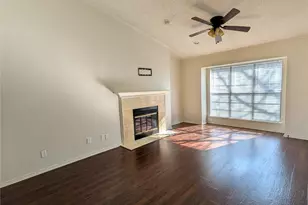 2728 Copper Creek Dr, Arlington, TX 76006 - Photo 3