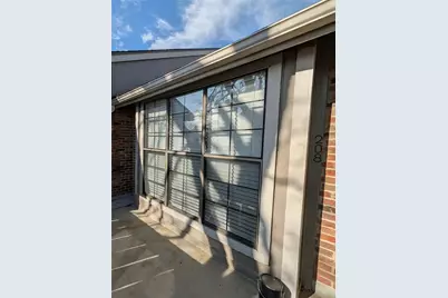 2728 Copper Creek Drive #208, Arlington, TX 76006 - Photo 17