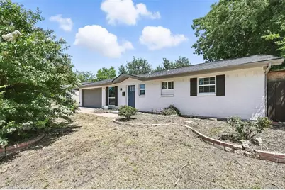 2713 14th Street, Plano, TX 75074 - Photo 1