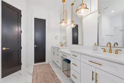 8301 County Road 204, Grandview, TX 76050 - Photo 21