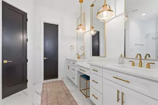 8301 County Rd 204, Grandview, TX 76050 - Photo 21