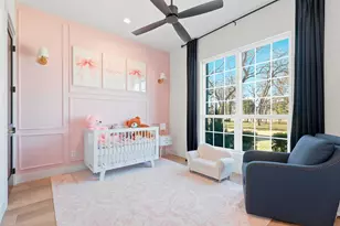 8301 County Rd 204, Grandview, TX 76050 - Photo 25