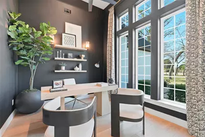 8301 County Road 204, Grandview, TX 76050 - Photo 23