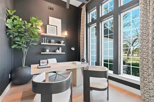 8301 County Rd 204, Grandview, TX 76050 - Photo 23