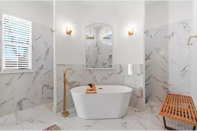 8301 County Road 204, Grandview, TX 76050 - Photo 19