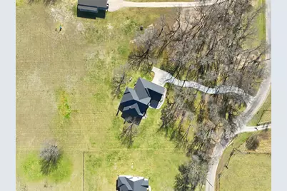 8301 County Road 204, Grandview, TX 76050 - Photo 37