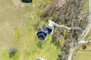 8301 County Rd 204, Grandview, TX 76050 - Photo 37