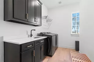 8301 County Rd 204, Grandview, TX 76050 - Photo 29