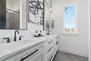 8301 County Rd 204, Grandview, TX 76050 - Photo 27