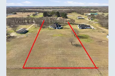 8301 County Road 204, Grandview, TX 76050 - Photo 3