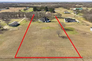 8301 County Rd 204, Grandview, TX 76050 - Photo 3