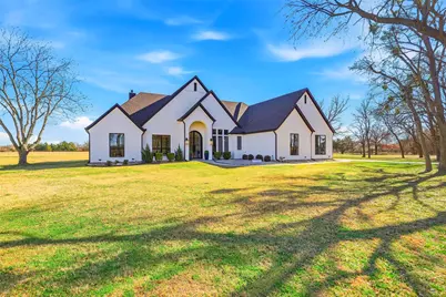 8301 County Road 204, Grandview, TX 76050 - Photo 5