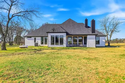 8301 County Road 204, Grandview, TX 76050 - Photo 33