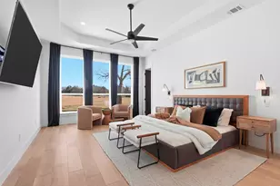 8301 County Rd 204, Grandview, TX 76050 - Photo 17