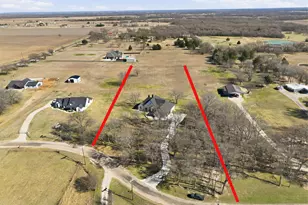 8301 County Rd 204, Grandview, TX 76050 - Photo 35