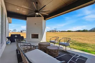 8301 County Rd 204, Grandview, TX 76050 - Photo 31