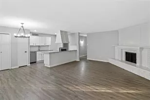 519 Windsor Dr, Allen, TX 75002 - Photo 3