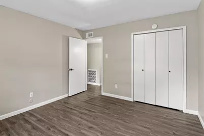 519 Windsor Drive, Allen, TX 75002 - Photo 9