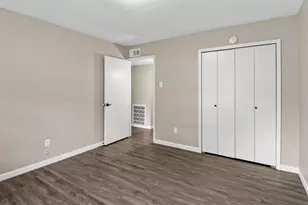 519 Windsor Dr, Allen, TX 75002 - Photo 9